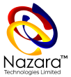 Nazara-logo