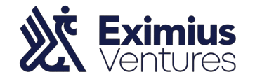 eximius-logo
