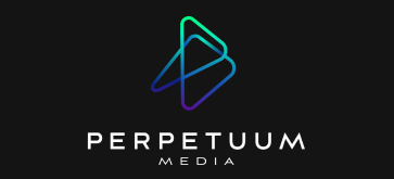 perpentum-logo