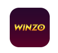 winzo