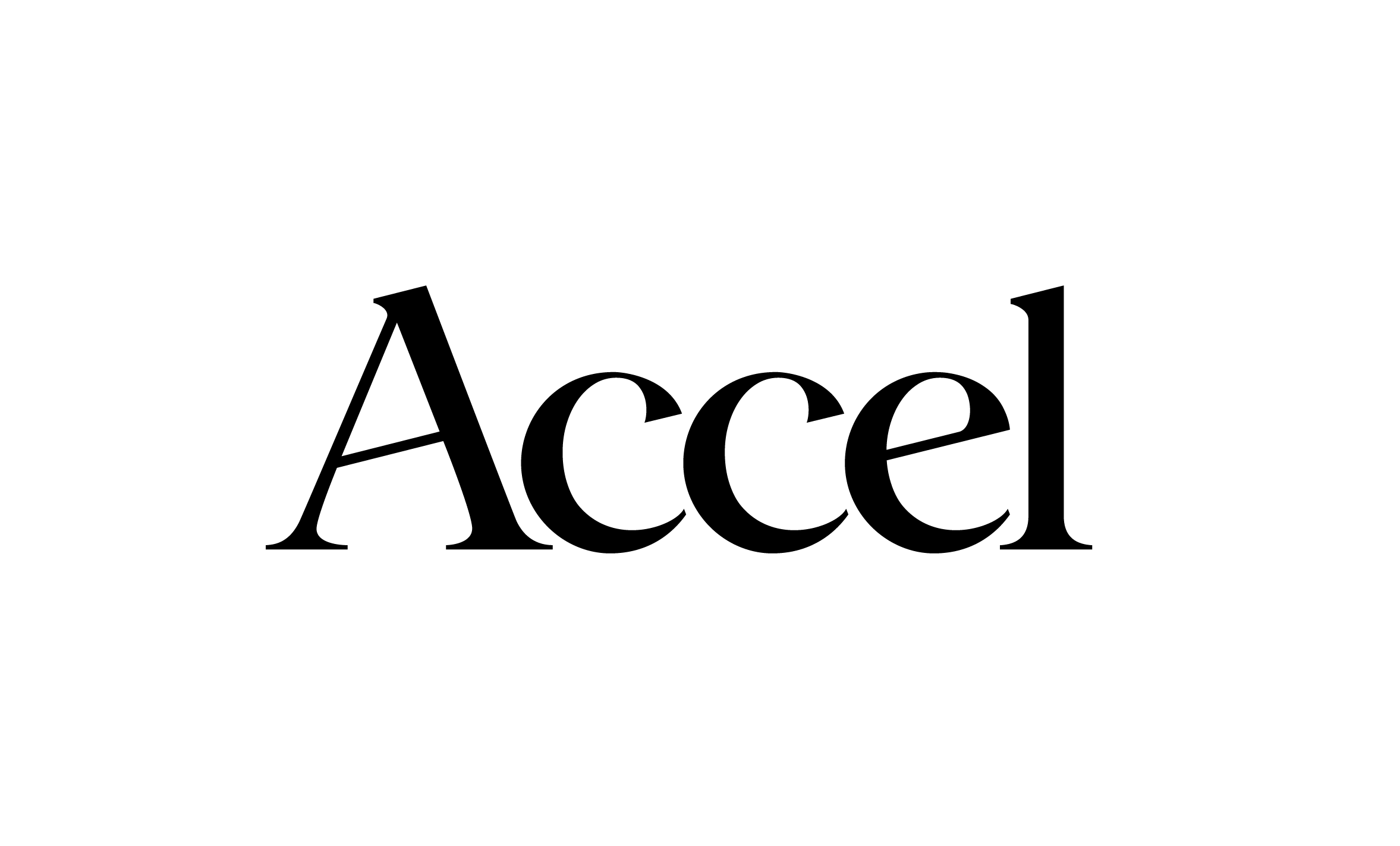 Accel Logo_Black