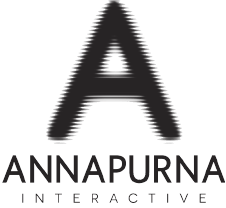 Annapurna_Interactive_Logo