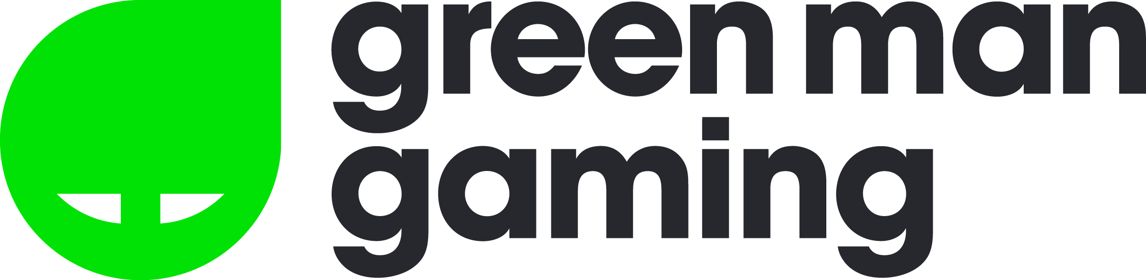 Green-Man-Gaming-logo_RGB_Light-BG