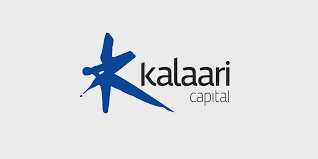 Kalaari Logo