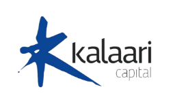 Kalaari