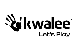 Kwalee