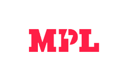 MPL