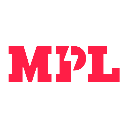 MPL_Logo