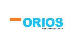 Orios