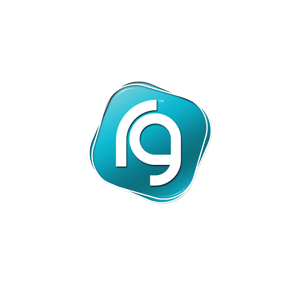 Reliance games
