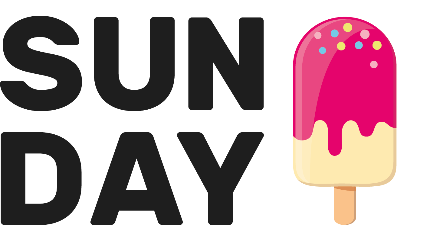 Sunday-Logo_RZ