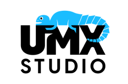 UMX Studio