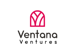 Ventana