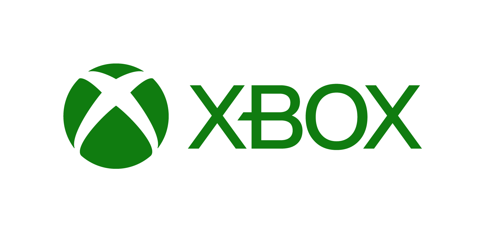 Xbox_Green