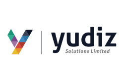 Yudiz Solutions