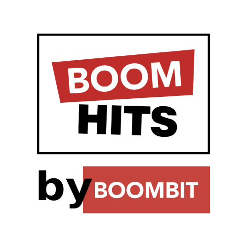 bhoom-hits