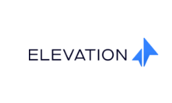 elevation