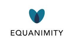 equanimity