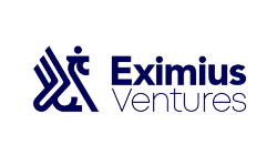 eximius