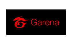 garena