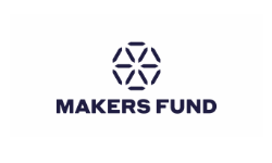 makersfund