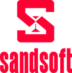 sandsoft (1)