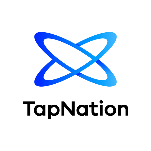tap-nation-logo