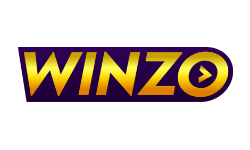 winzo