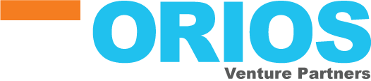 Orios-logo