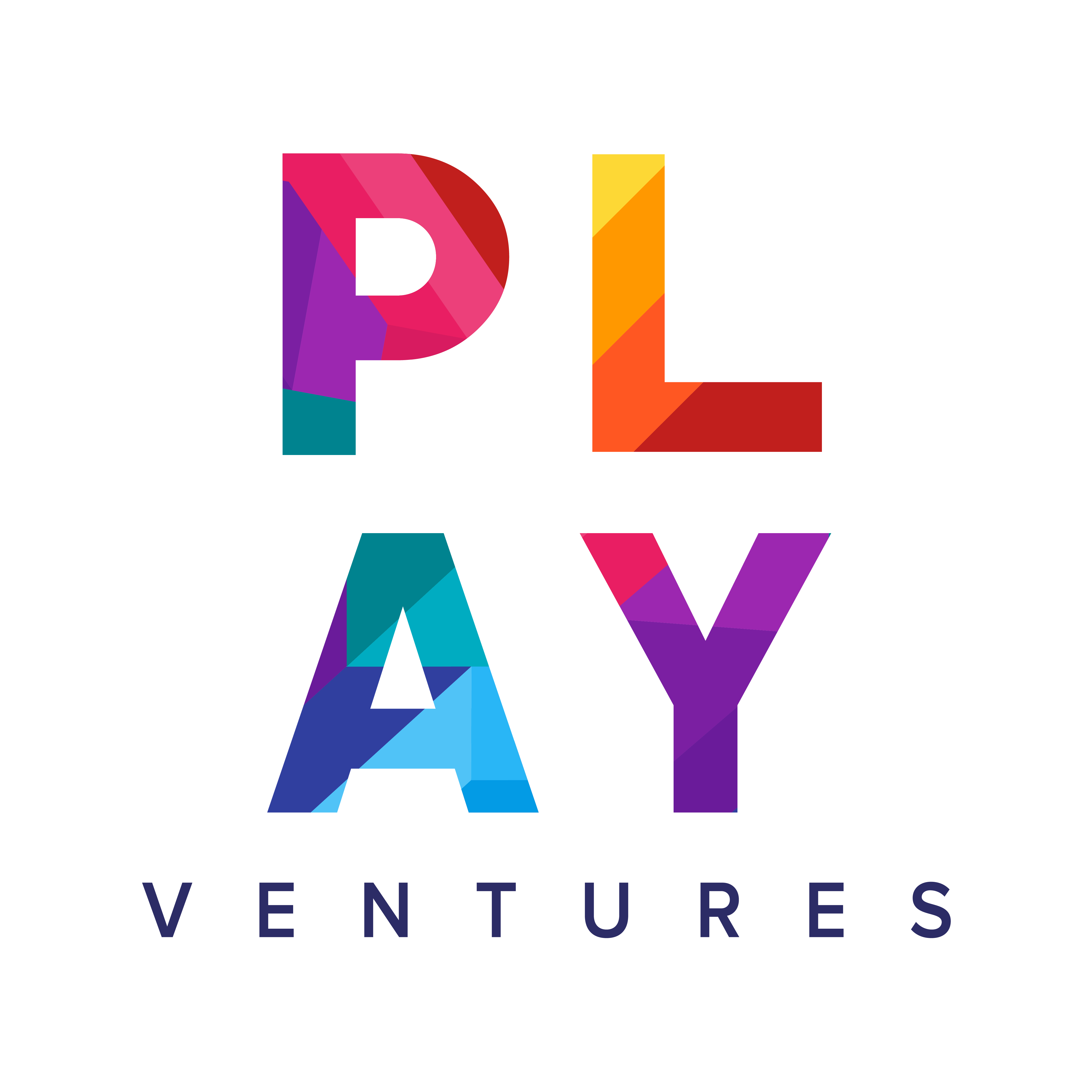 Play_Venture_Logo_HR-01