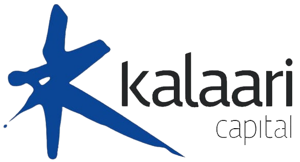 kalaari-capital--Logo