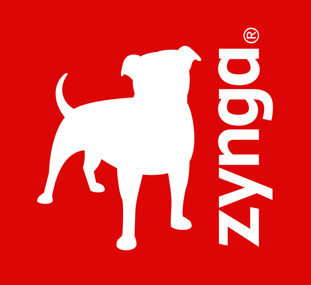 zynga_box_dog_logo