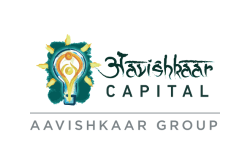 Aavishkaar group