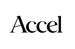 Accel