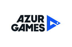 Azur games