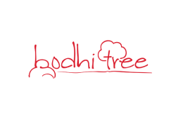 Bodhi Tree