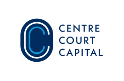 Centre Court Capital