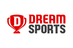 Dream Sports