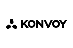 Konvoy