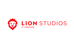 Lion Studios (1)