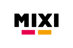 Mixi