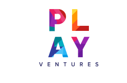 Play Ventures