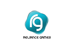 Reliance Games (1)