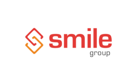 Smile Group