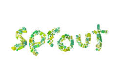 Sprout