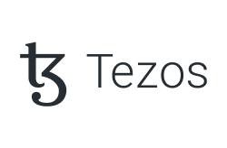 Tezos