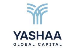 Yashaa Global capital