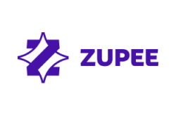 Zupee