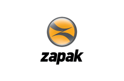 zapak