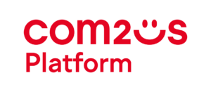 03.Com2uS Platform_H_red